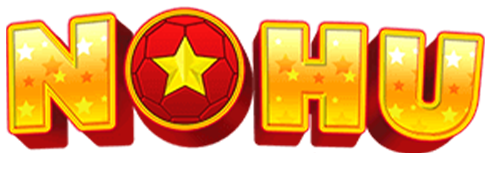 Nổ Hũ